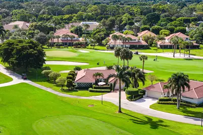 4026 Shelldrake Lane, Boynton Beach, FL 33436 - Photo 44