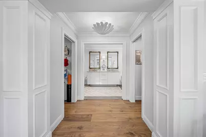 4026 Shelldrake Lane, Boynton Beach, FL 33436 - Photo 28