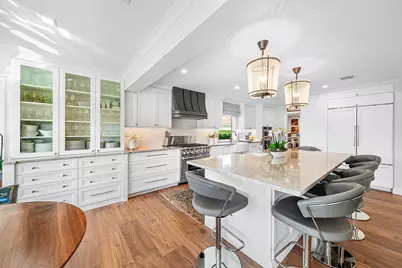 4026 Shelldrake Lane, Boynton Beach, FL 33436 - Photo 16