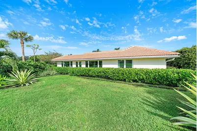 4026 Shelldrake Lane, Boynton Beach, FL 33436 - Photo 40
