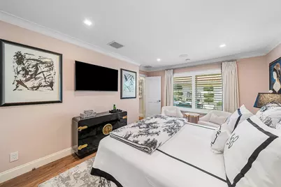 4026 Shelldrake Lane, Boynton Beach, FL 33436 - Photo 34