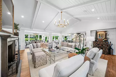 4026 Shelldrake Lane, Boynton Beach, FL 33436 - Photo 10