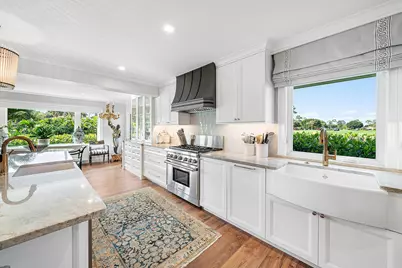 4026 Shelldrake Lane, Boynton Beach, FL 33436 - Photo 18