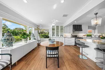 4026 Shelldrake Lane, Boynton Beach, FL 33436 - Photo 22