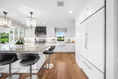 4026 Shelldrake Lane, Boynton Beach, FL 33436 - Photo 24