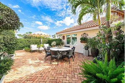 4026 Shelldrake Lane, Boynton Beach, FL 33436 - Photo 60