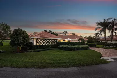 4026 Shelldrake Lane, Boynton Beach, FL 33436 - Photo 72