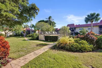 1050 NW 13th Street #193d, Boca Raton, FL 33486 - Photo 30