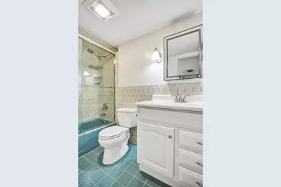 1050 NW 13th Street #193d, Boca Raton, FL 33486 - Photo 24