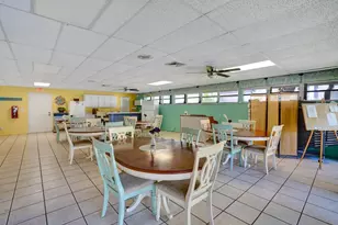 1050 NW 13th St, Boca Raton, FL 33486 - Photo 46