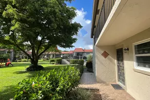 1050 NW 13th St, Boca Raton, FL 33486 - Photo 54