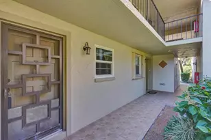 1050 NW 13th St, Boca Raton, FL 33486 - Photo 52