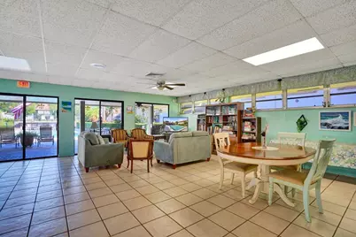 1050 NW 13th Street #193d, Boca Raton, FL 33486 - Photo 44