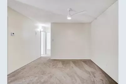1050 NW 13th Street #193d, Boca Raton, FL 33486 - Photo 12