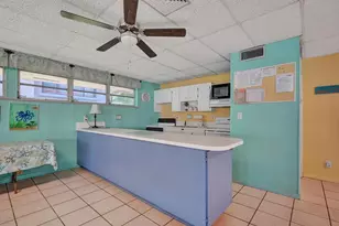 1050 NW 13th St, Boca Raton, FL 33486 - Photo 42
