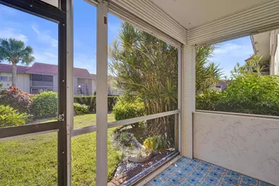 1050 NW 13th Street #193d, Boca Raton, FL 33486 - Photo 28