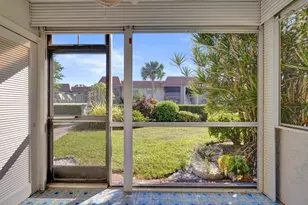 1050 NW 13th St, Boca Raton, FL 33486 - Photo 26