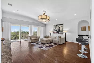 10418 Orchid Reserve Drive #13d, West Palm Beach, FL 33412 - Photo 16