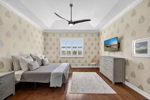 10418 Orchid Reserve Dr, West Palm Beach, FL 33412 - Photo 20