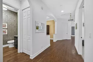 10418 Orchid Reserve Dr, West Palm Beach, FL 33412 - Photo 10