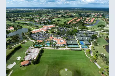 10418 Orchid Reserve Drive #13d, West Palm Beach, FL 33412 - Photo 36