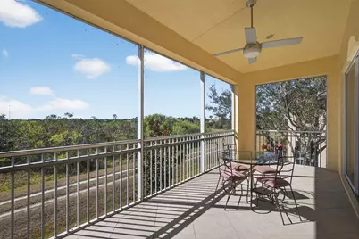 10418 Orchid Reserve Drive #13d, West Palm Beach, FL 33412 - Photo 32