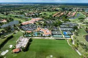 10418 Orchid Reserve Dr, West Palm Beach, FL 33412 - Photo 30