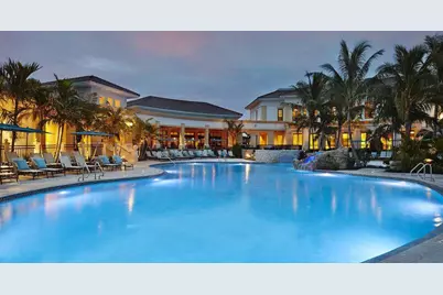 10418 Orchid Reserve Drive #13d, West Palm Beach, FL 33412 - Photo 38