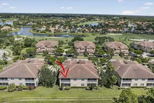 10418 Orchid Reserve Dr, West Palm Beach, FL 33412 - Photo 4