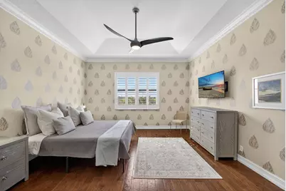 10418 Orchid Reserve Drive #13d, West Palm Beach, FL 33412 - Photo 20