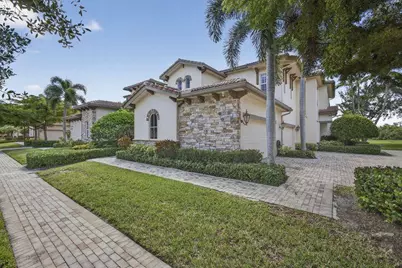 10418 Orchid Reserve Drive #13d, West Palm Beach, FL 33412 - Photo 2