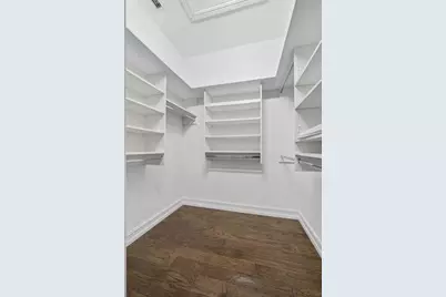 10418 Orchid Reserve Drive #13d, West Palm Beach, FL 33412 - Photo 24