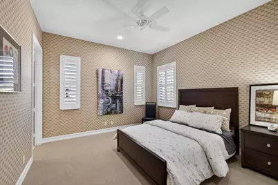 10418 Orchid Reserve Drive #13d, West Palm Beach, FL 33412 - Photo 26
