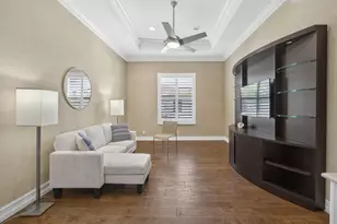 10418 Orchid Reserve Dr, West Palm Beach, FL 33412 - Photo 6