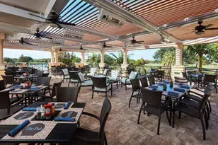 10418 Orchid Reserve Dr, West Palm Beach, FL 33412 - Photo 28