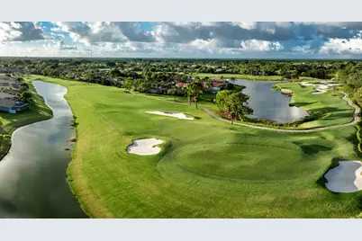 10418 Orchid Reserve Drive #13d, West Palm Beach, FL 33412 - Photo 44