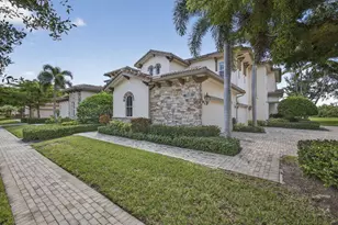 10418 Orchid Reserve Dr, West Palm Beach, FL 33412 - Photo 2