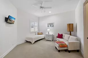 10418 Orchid Reserve Dr, West Palm Beach, FL 33412 - Photo 28