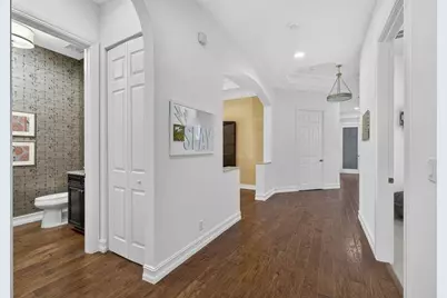 10418 Orchid Reserve Drive #13d, West Palm Beach, FL 33412 - Photo 10