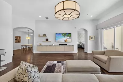 10418 Orchid Reserve Drive #13d, West Palm Beach, FL 33412 - Photo 18