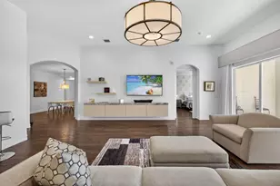 10418 Orchid Reserve Dr, West Palm Beach, FL 33412 - Photo 18