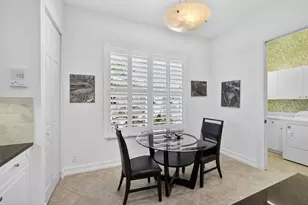 10418 Orchid Reserve Dr, West Palm Beach, FL 33412 - Photo 14