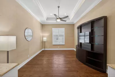 10418 Orchid Reserve Drive #13d, West Palm Beach, FL 33412 - Photo 8