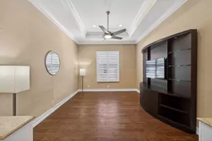 10418 Orchid Reserve Dr, West Palm Beach, FL 33412 - Photo 8