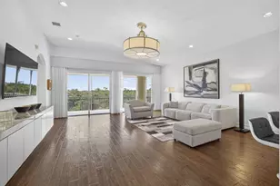 10418 Orchid Reserve Dr, West Palm Beach, FL 33412 - Photo 10