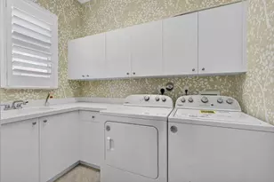 10418 Orchid Reserve Dr, West Palm Beach, FL 33412 - Photo 30