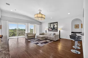 10418 Orchid Reserve Dr, West Palm Beach, FL 33412 - Photo 16