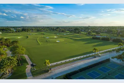 10418 Orchid Reserve Drive #13d, West Palm Beach, FL 33412 - Photo 42