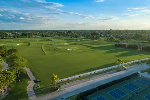 10418 Orchid Reserve Dr, West Palm Beach, FL 33412 - Photo 42