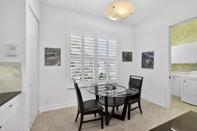 10418 Orchid Reserve Drive #13d, West Palm Beach, FL 33412 - Photo 14